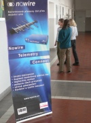 27. 2. 2009, 09:13:04 &ndash; Náš sponzor