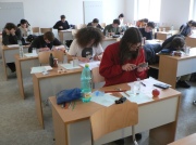 28. 2. 2009, 10:32:25 &ndash; Experimentální úloha