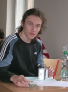 28. 2. 2009, 13:00:01