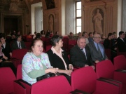 1. 3. 2009, 11:09:43 &ndash; Poděkování pražským učitelům 