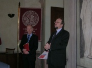1. 3. 2009, 11:21:36 &ndash; Blíží se vyhlášení výsledků