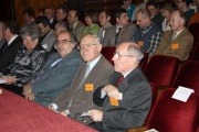 9. 2. 2010, 18:54:30 &ndash; Zprava: dr. Šedivý, doc. Zajac, prof. Volf, dr. Marie Kružíková