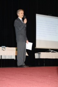9. 2. 2010, 19:22:23 &ndash; dr. Josef Jírů
