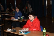 10. 2. 2010, 08:03:12 &ndash; Jan Nevoral