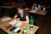 10. 2. 2010, 08:09:49 &ndash; Tereza Steinhartová
