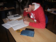 10. 2. 2010, 09:26:54 &ndash; Martin Bucháček
