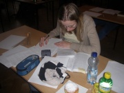 10. 2. 2010, 09:28:21 &ndash; Kateřina Honzáková