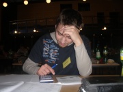 10. 2. 2010, 09:29:02 &ndash; Petr Cejpek