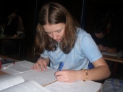 10. 2. 2010, 09:30:26 &ndash; Martina Vaváčková