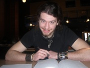 10. 2. 2010, 09:31:29 &ndash; Lukáš Fajt