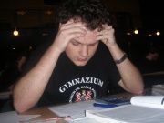 10. 2. 2010, 09:32:59 &ndash; Jiří Kuchařík