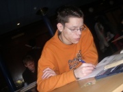 10. 2. 2010, 09:33:32 &ndash; Vladimír Vondruš