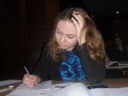 10. 2. 2010, 09:34:03 &ndash; Petra Vahalová