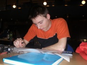 10. 2. 2010, 09:36:41 &ndash; Jan Nevoral