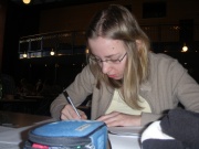 10. 2. 2010, 09:37:32 &ndash; Kateřina Honzáková