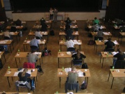 10. 2. 2010, 09:51:41 &ndash;  Řešení teoretických úloh