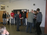 12. 3. 2010, 07:59:01 &ndash; Předávání diplomů