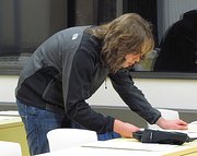 3. 3. 2011 &ndash; Stanislav Fořt