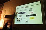 21. 2. 2012