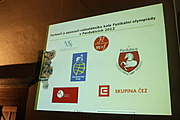 21. 2. 2012