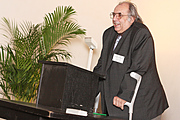 21. 2. 2012