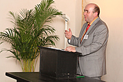 21. 2. 2012