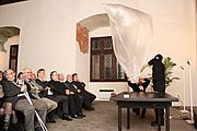 21. 2. 2012