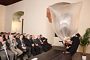 21. 2. 2012