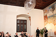 21. 2. 2012