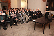 21. 2. 2012