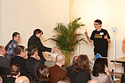 21. 2. 2012