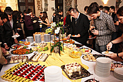21. 2. 2012