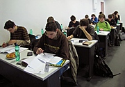 22. 2. 2012