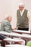 22. 2. 2012