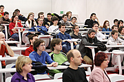 22. 2. 2012