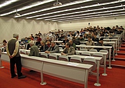 22. 2. 2012