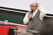 22. 2. 2012