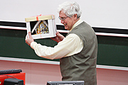 22. 2. 2012
