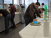 23. 2. 2012