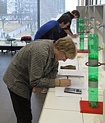23. 2. 2012