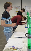 23. 2. 2012