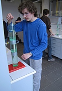 23. 2. 2012