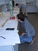 23. 2. 2012