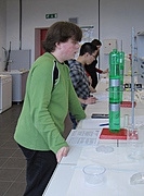 23. 2. 2012