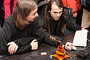 23. 2. 2012