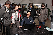 23. 2. 2012