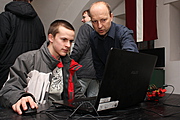 23. 2. 2012