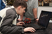 23. 2. 2012