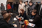 23. 2. 2012