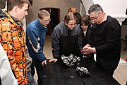 23. 2. 2012